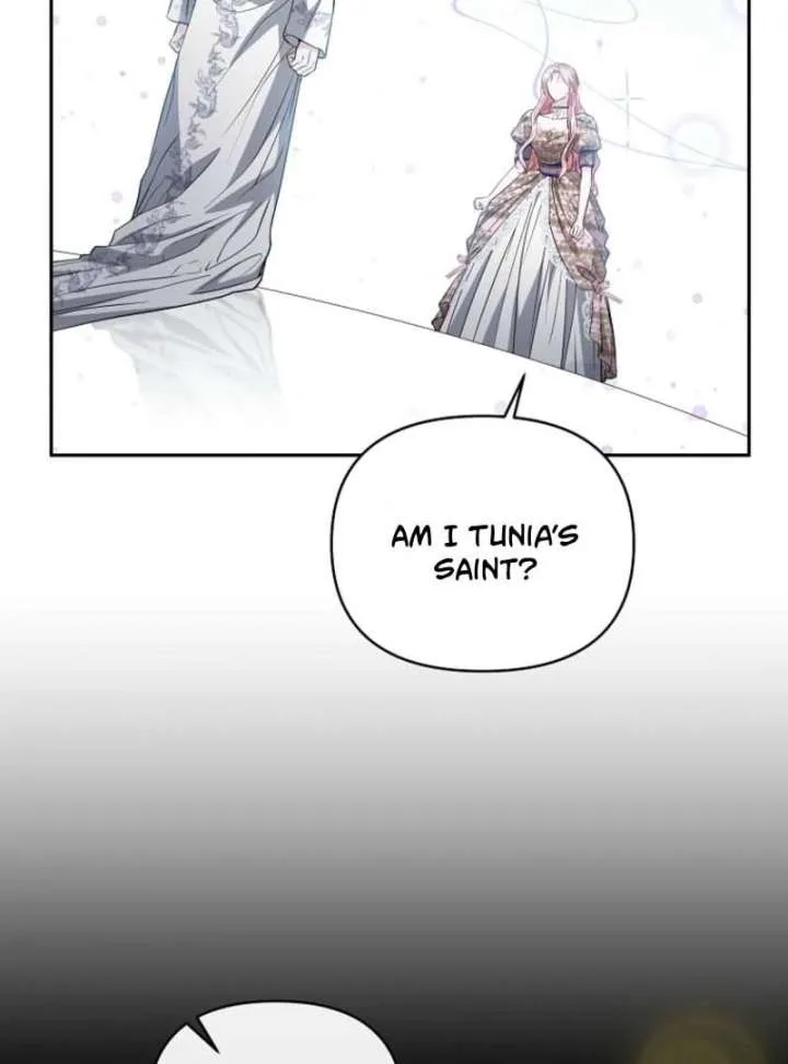 Dear Villainous Husband, the One to be Obsessed with is Over There Chapter 65 page 99