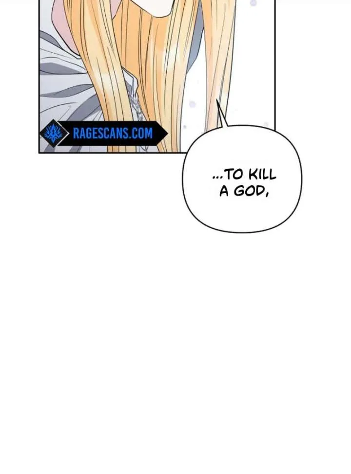 Dear Villainous Husband, the One to be Obsessed with is Over There Chapter 65 page 103