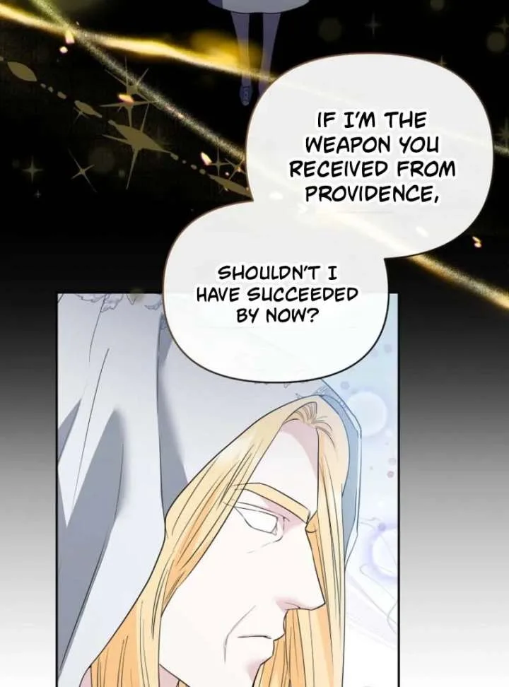 Dear Villainous Husband, the One to be Obsessed with is Over There Chapter 65 page 102