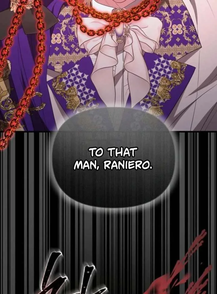 Dear Villainous Husband, the One to be Obsessed with is Over There Chapter 66 page 6