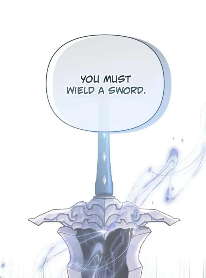 Dear Villainous Husband, the One to be Obsessed with is Over There Chapter 65 page 104