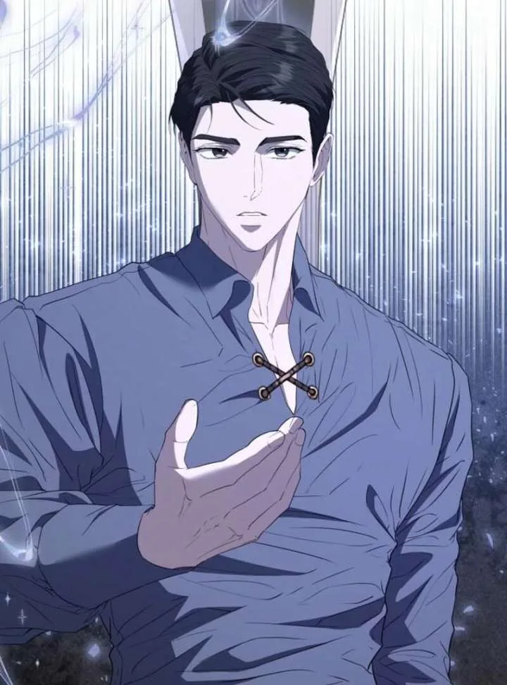 Dear Villainous Husband, the One to be Obsessed with is Over There Chapter 65 page 105