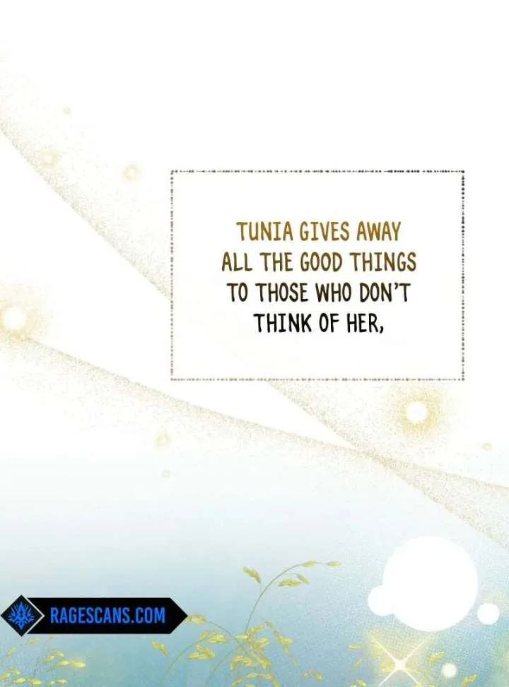 Dear Villainous Husband, the One to be Obsessed with is Over There Chapter 66 page 21