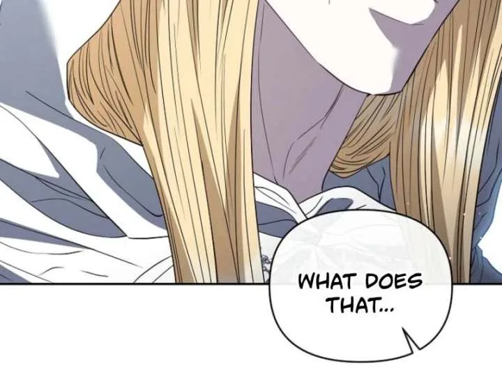 Dear Villainous Husband, the One to be Obsessed with is Over There Chapter 65 page 110