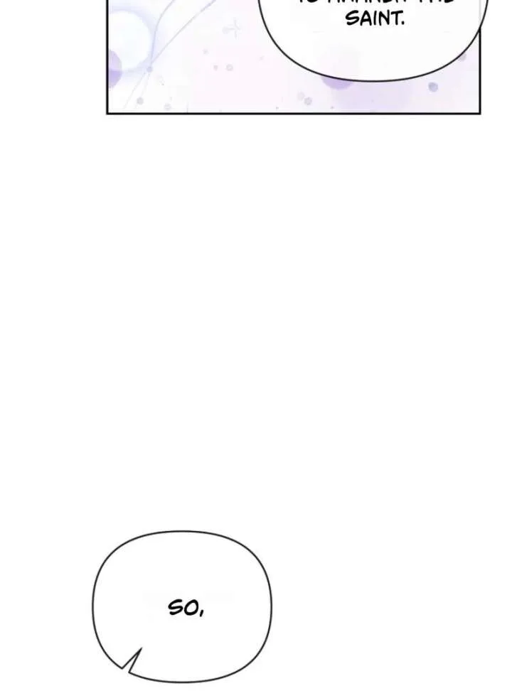Dear Villainous Husband, the One to be Obsessed with is Over There Chapter 65 page 114