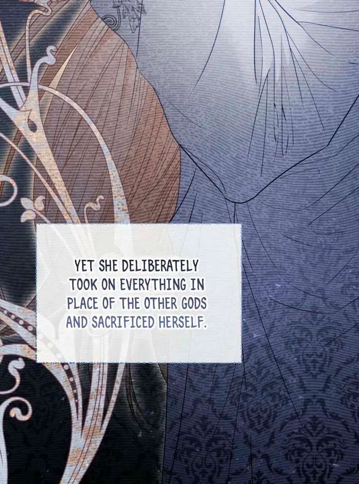 Dear Villainous Husband, the One to be Obsessed with is Over There Chapter 66 page 19