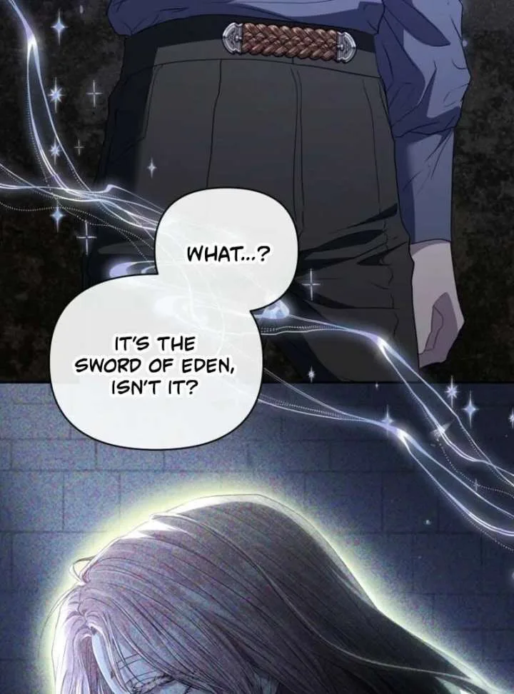 Dear Villainous Husband, the One to be Obsessed with is Over There Chapter 65 page 106