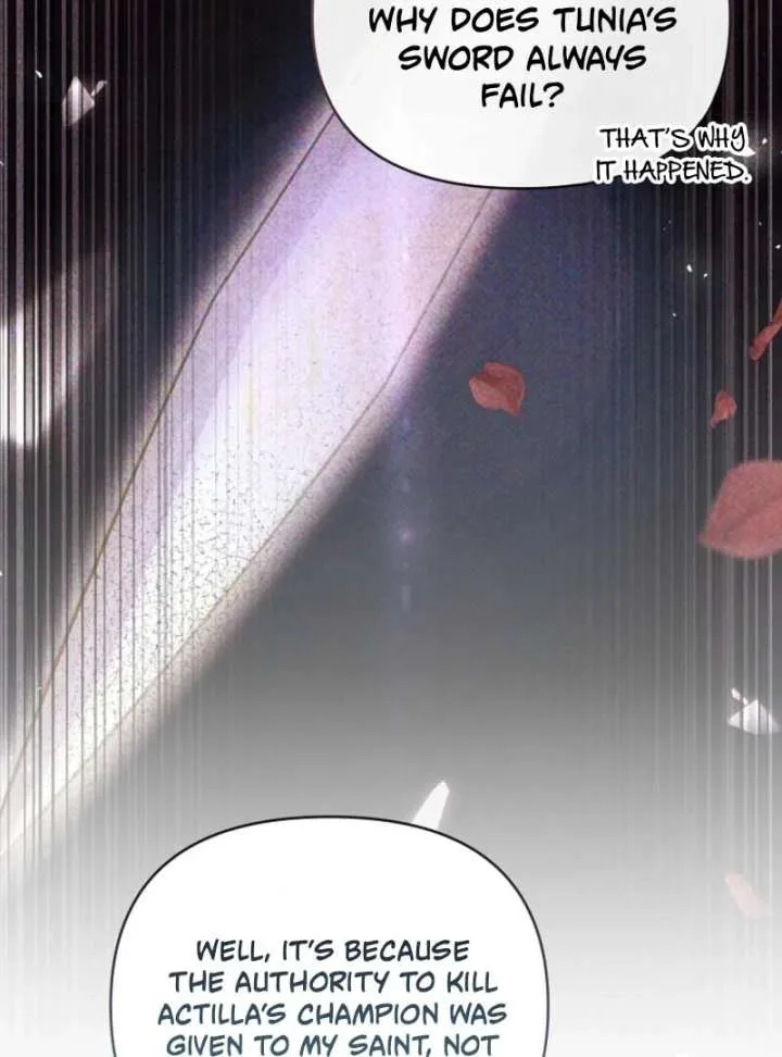 Dear Villainous Husband, the One to be Obsessed with is Over There Chapter 65 page 108