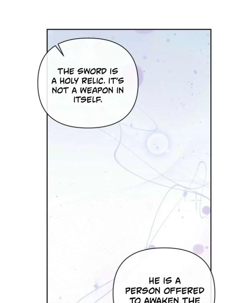 Dear Villainous Husband, the One to be Obsessed with is Over There Chapter 65 page 113