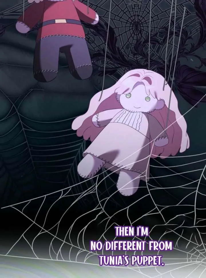 Dear Villainous Husband, the One to be Obsessed with is Over There Chapter 66 page 13