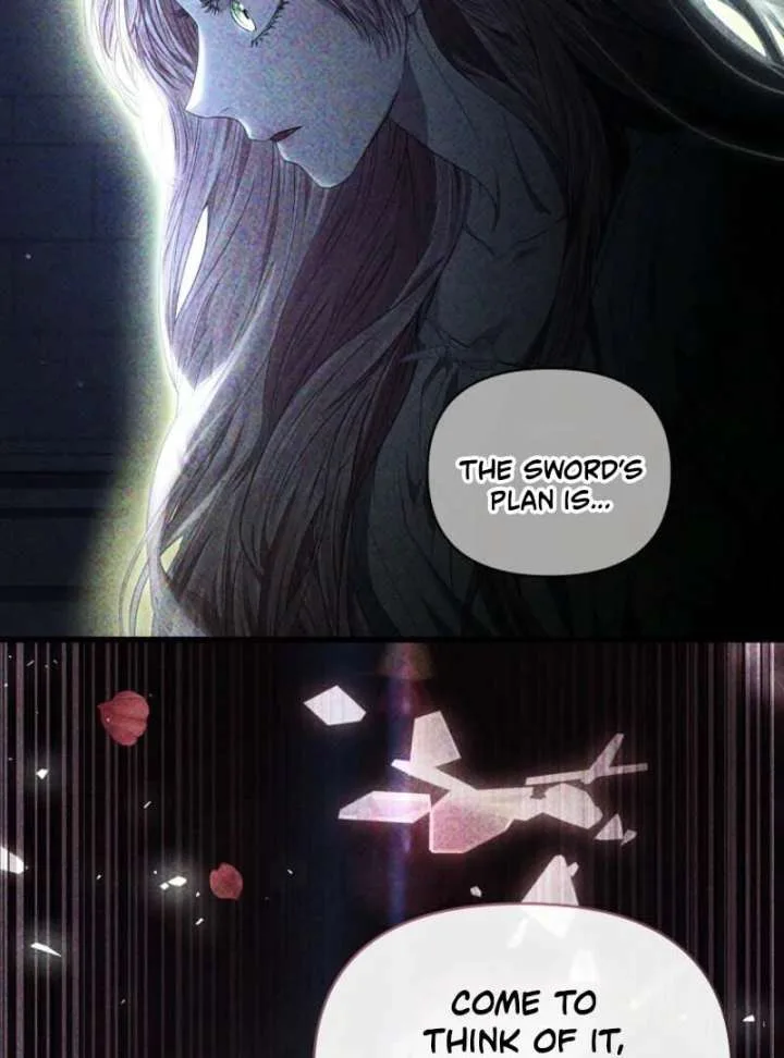 Dear Villainous Husband, the One to be Obsessed with is Over There Chapter 65 page 107