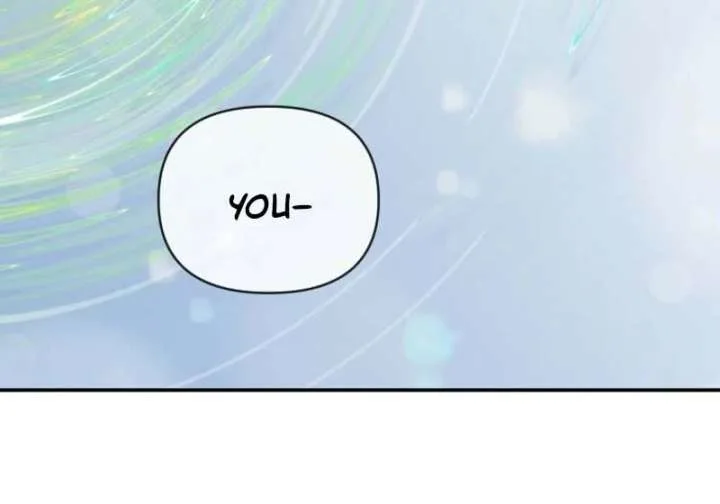 Dear Villainous Husband, the One to be Obsessed with is Over There Chapter 66 page 15