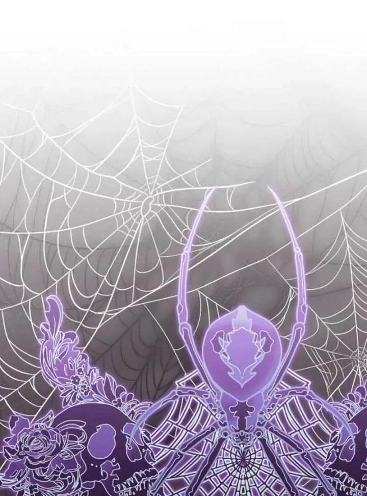 Dear Villainous Husband, the One to be Obsessed with is Over There Chapter 66 page 11