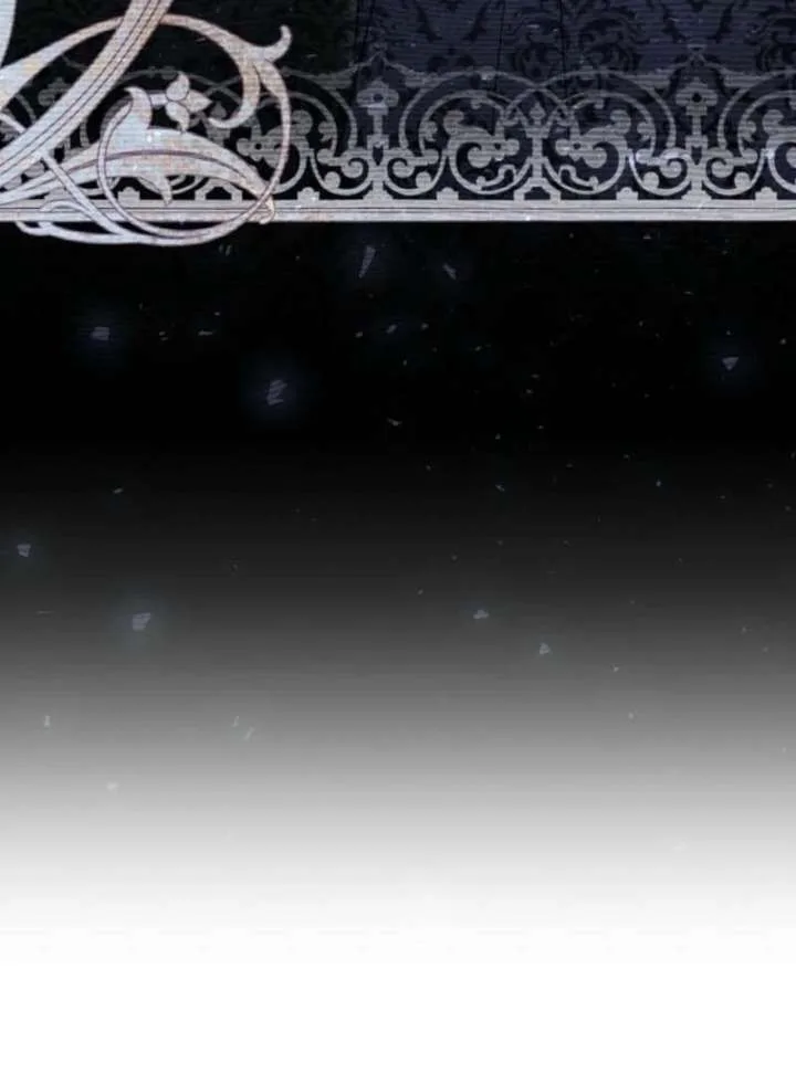 Dear Villainous Husband, the One to be Obsessed with is Over There Chapter 66 page 20