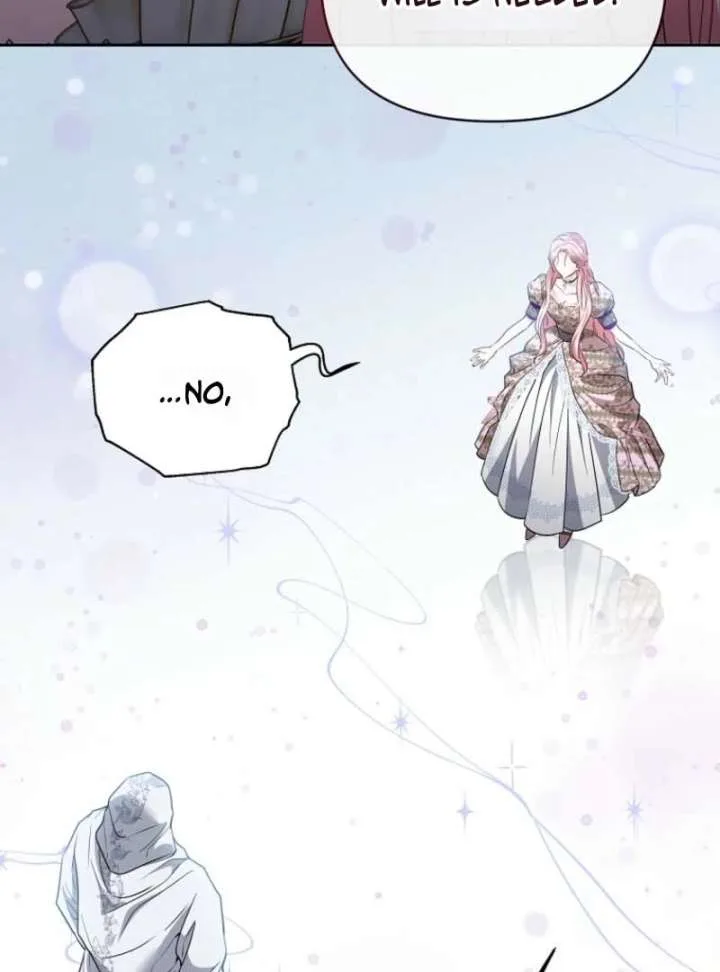 Dear Villainous Husband, the One to be Obsessed with is Over There Chapter 65 page 126