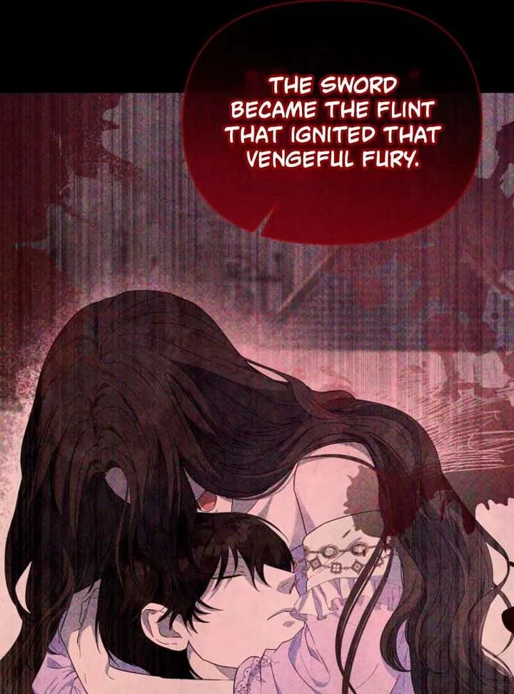 Dear Villainous Husband, the One to be Obsessed with is Over There Chapter 65 page 122
