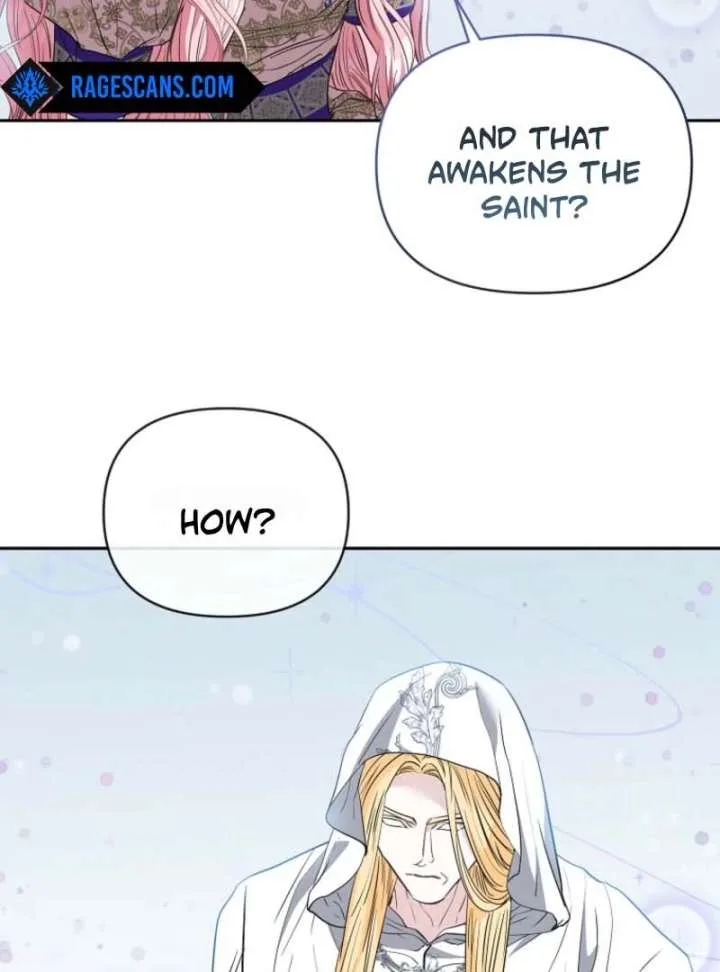 Dear Villainous Husband, the One to be Obsessed with is Over There Chapter 65 page 117