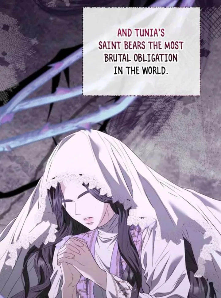 Dear Villainous Husband, the One to be Obsessed with is Over There Chapter 66 page 26