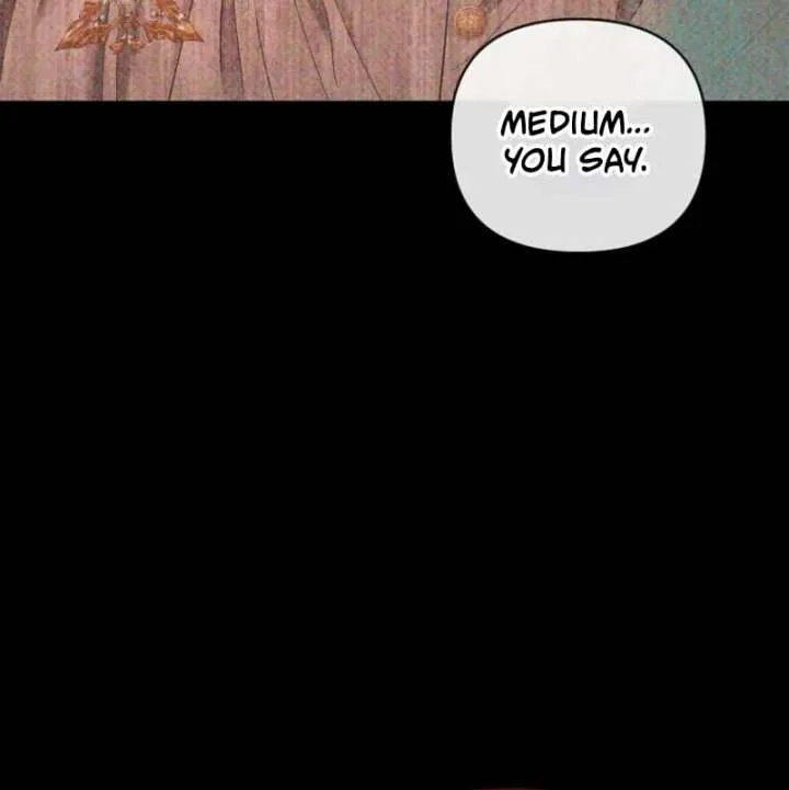 Dear Villainous Husband, the One to be Obsessed with is Over There Chapter 65 page 121