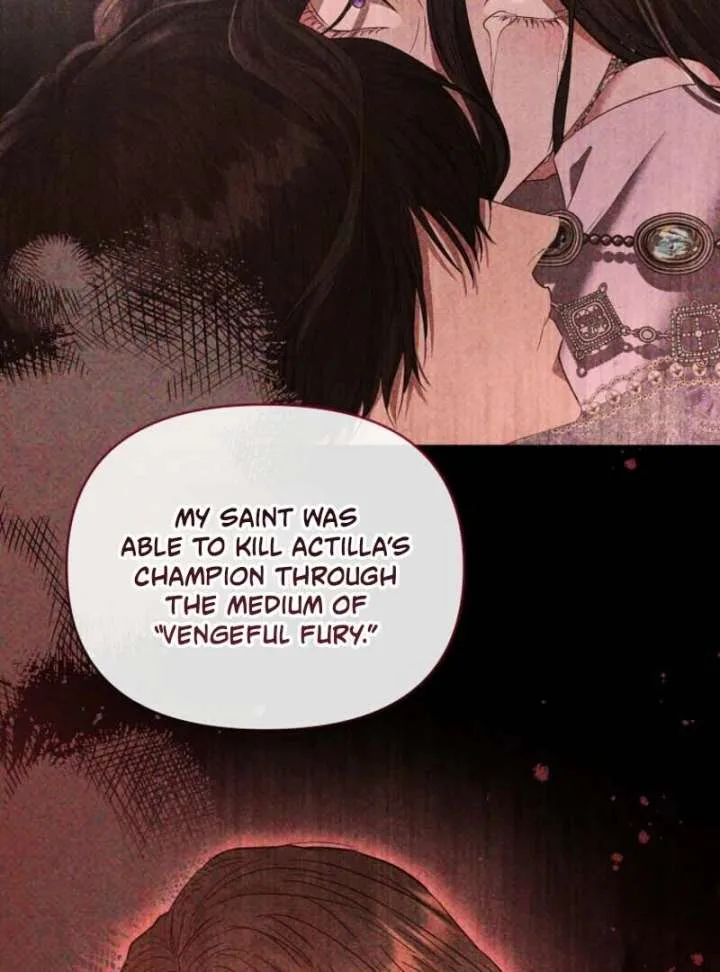 Dear Villainous Husband, the One to be Obsessed with is Over There Chapter 65 page 119