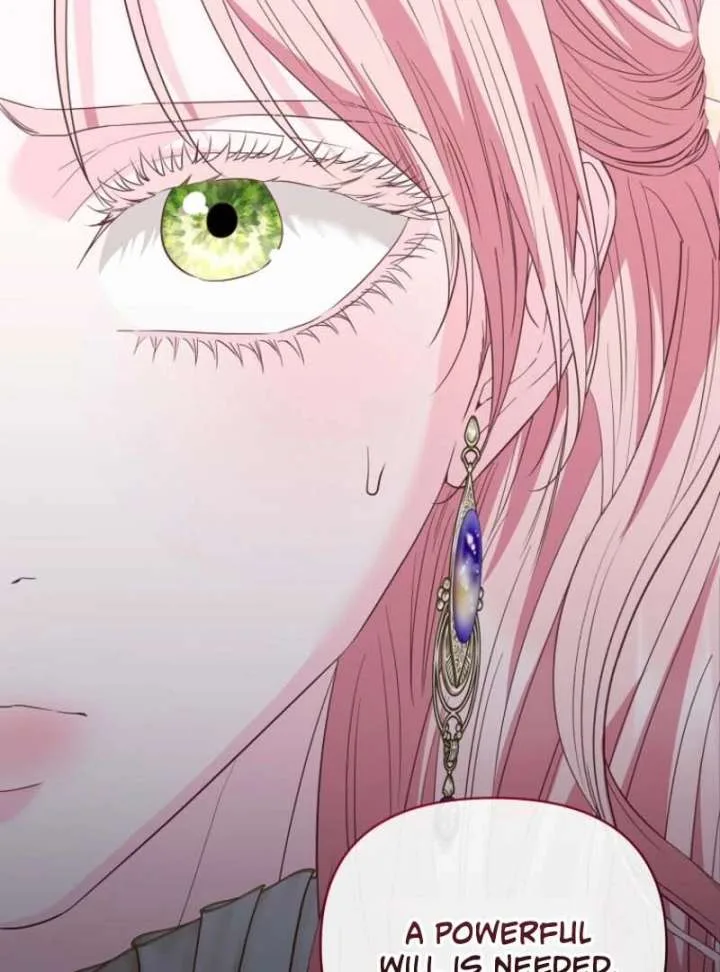 Dear Villainous Husband, the One to be Obsessed with is Over There Chapter 65 page 125