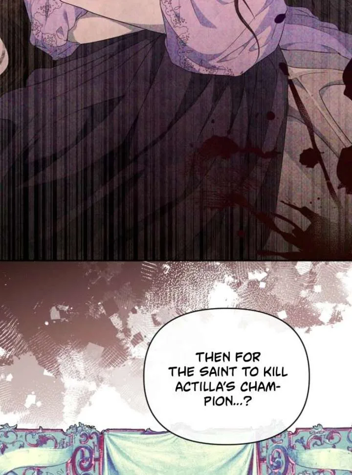 Dear Villainous Husband, the One to be Obsessed with is Over There Chapter 65 page 123