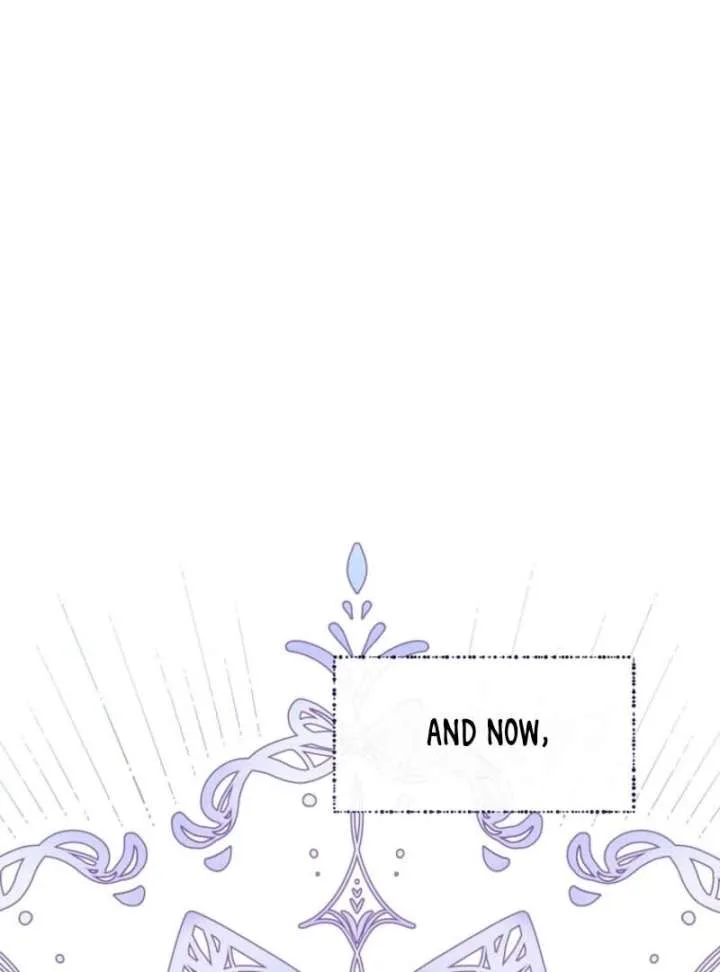 Dear Villainous Husband, the One to be Obsessed with is Over There Chapter 66 page 29