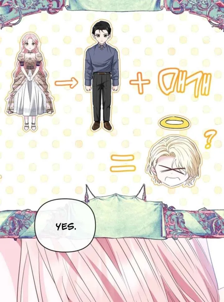 Dear Villainous Husband, the One to be Obsessed with is Over There Chapter 65 page 124