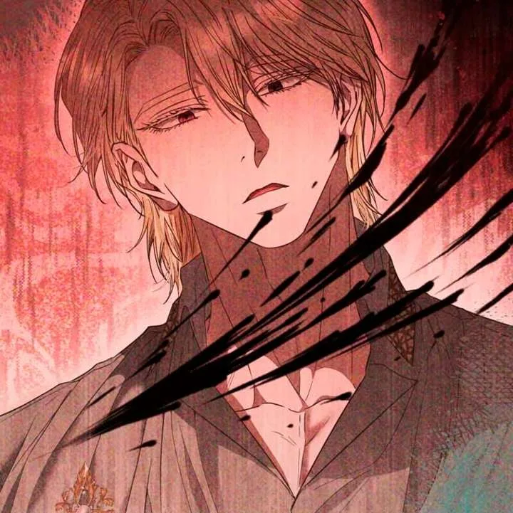 Dear Villainous Husband, the One to be Obsessed with is Over There Chapter 65 page 120