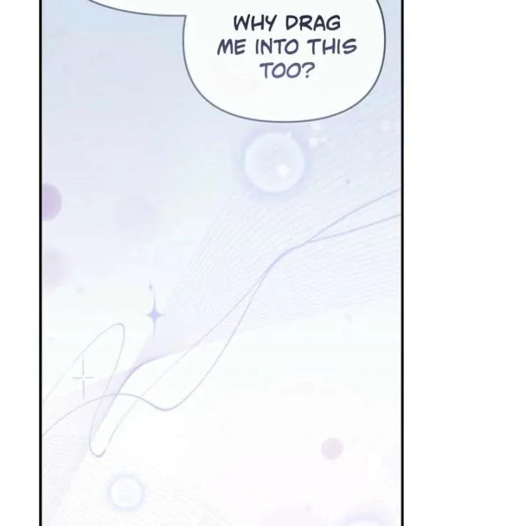 Dear Villainous Husband, the One to be Obsessed with is Over There Chapter 66 page 39