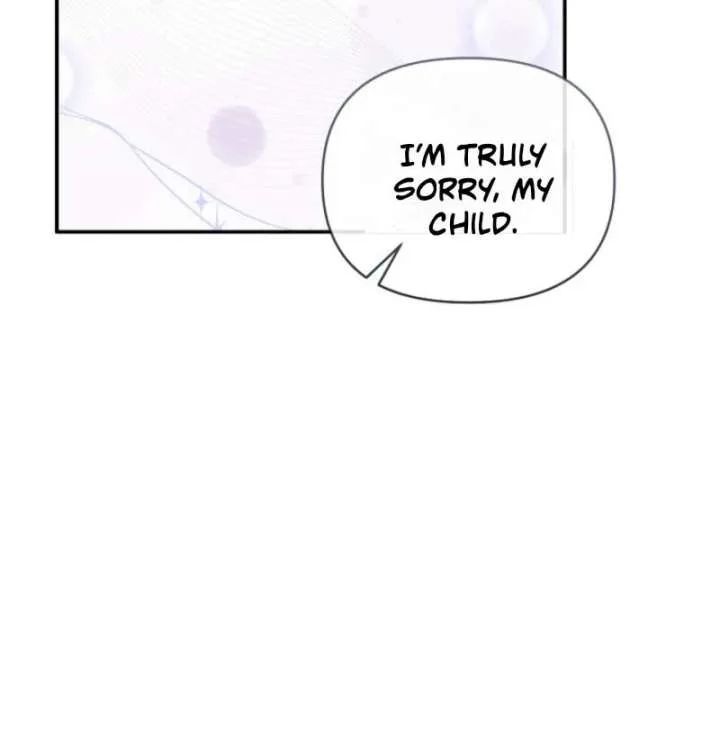 Dear Villainous Husband, the One to be Obsessed with is Over There Chapter 66 page 40