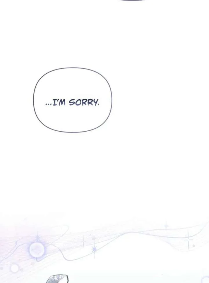 Dear Villainous Husband, the One to be Obsessed with is Over There Chapter 66 page 37