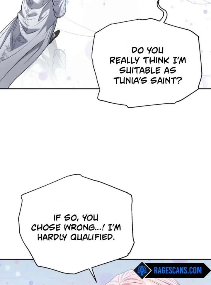 Dear Villainous Husband, the One to be Obsessed with is Over There Chapter 65 page 127