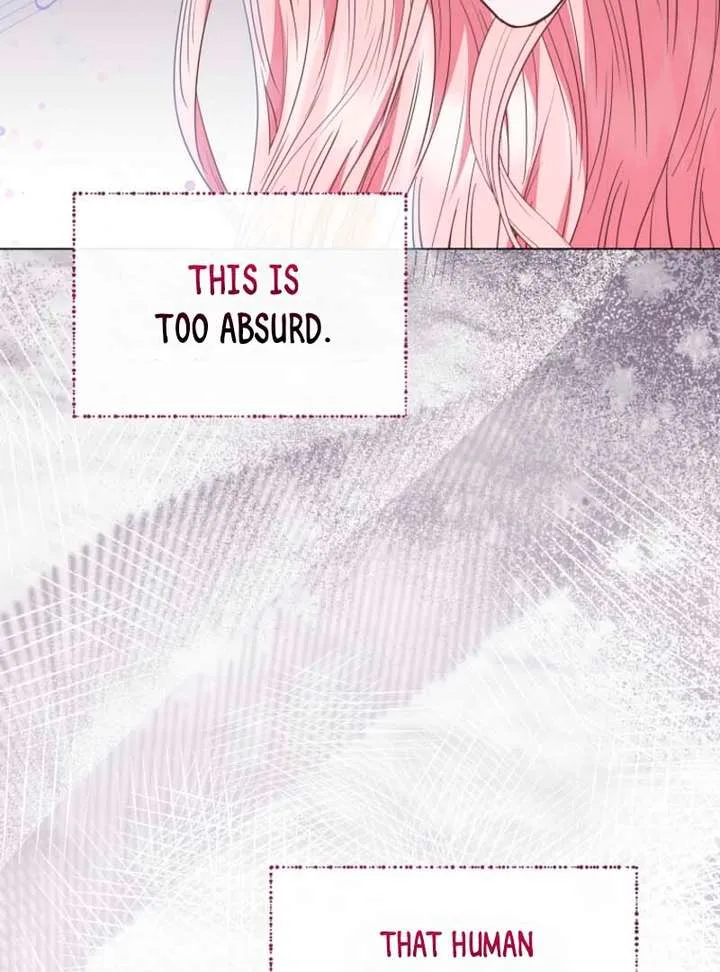Dear Villainous Husband, the One to be Obsessed with is Over There Chapter 66 page 33