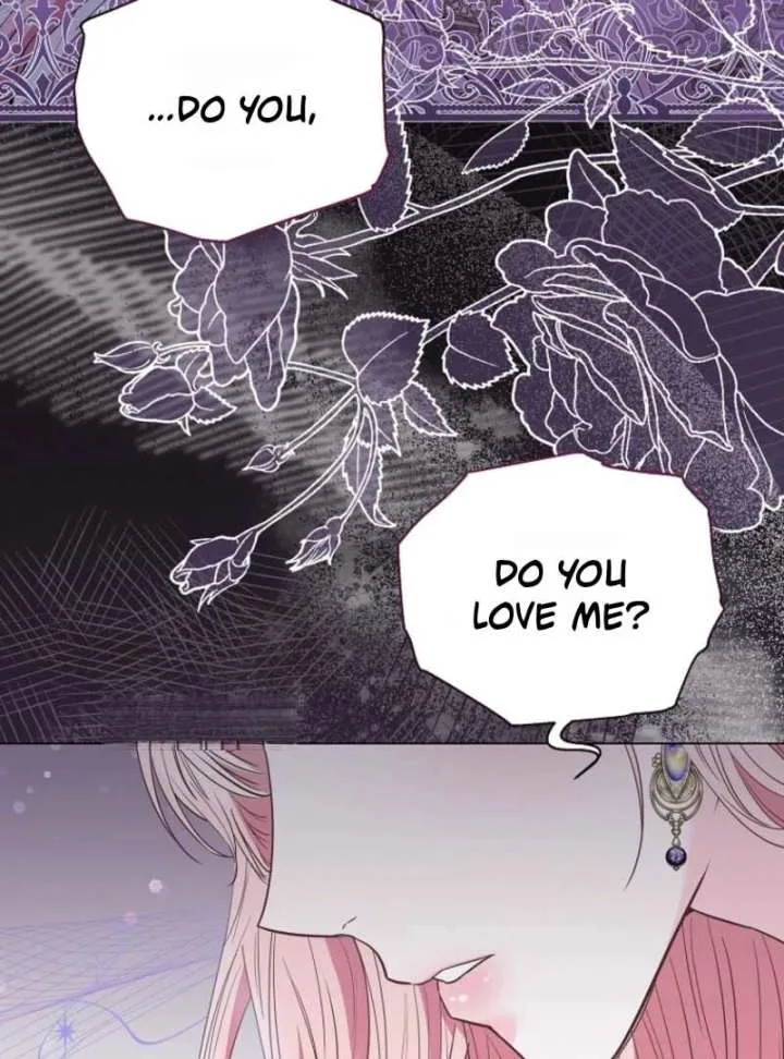 Dear Villainous Husband, the One to be Obsessed with is Over There Chapter 66 page 32