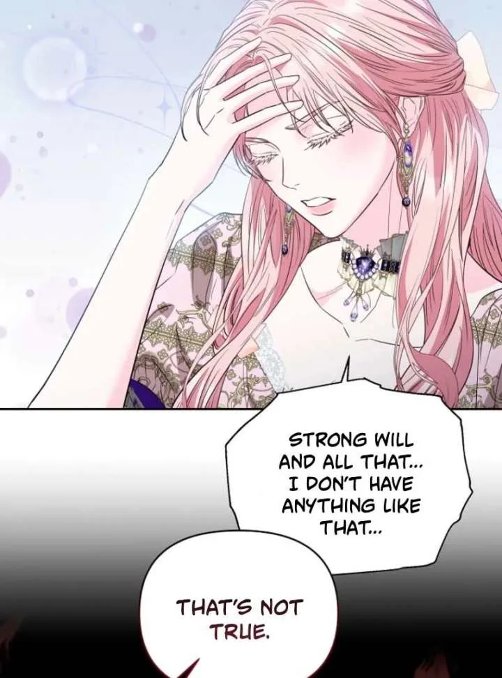 Dear Villainous Husband, the One to be Obsessed with is Over There Chapter 65 page 128