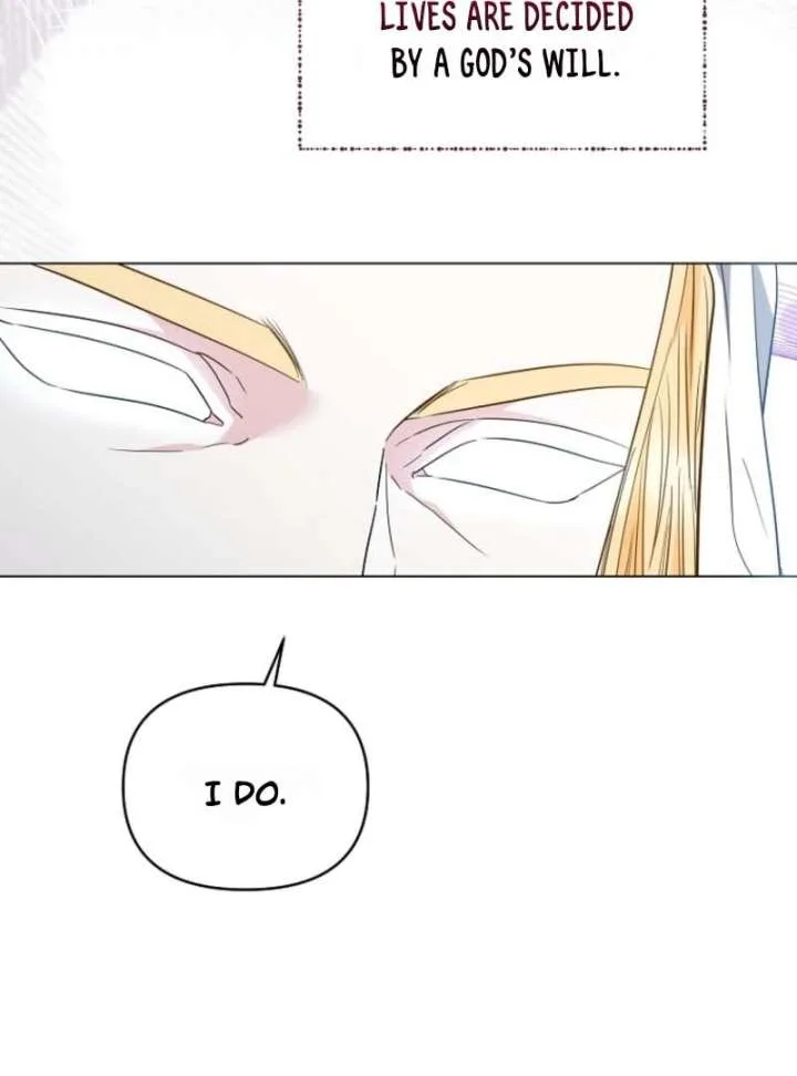 Dear Villainous Husband, the One to be Obsessed with is Over There Chapter 66 page 34