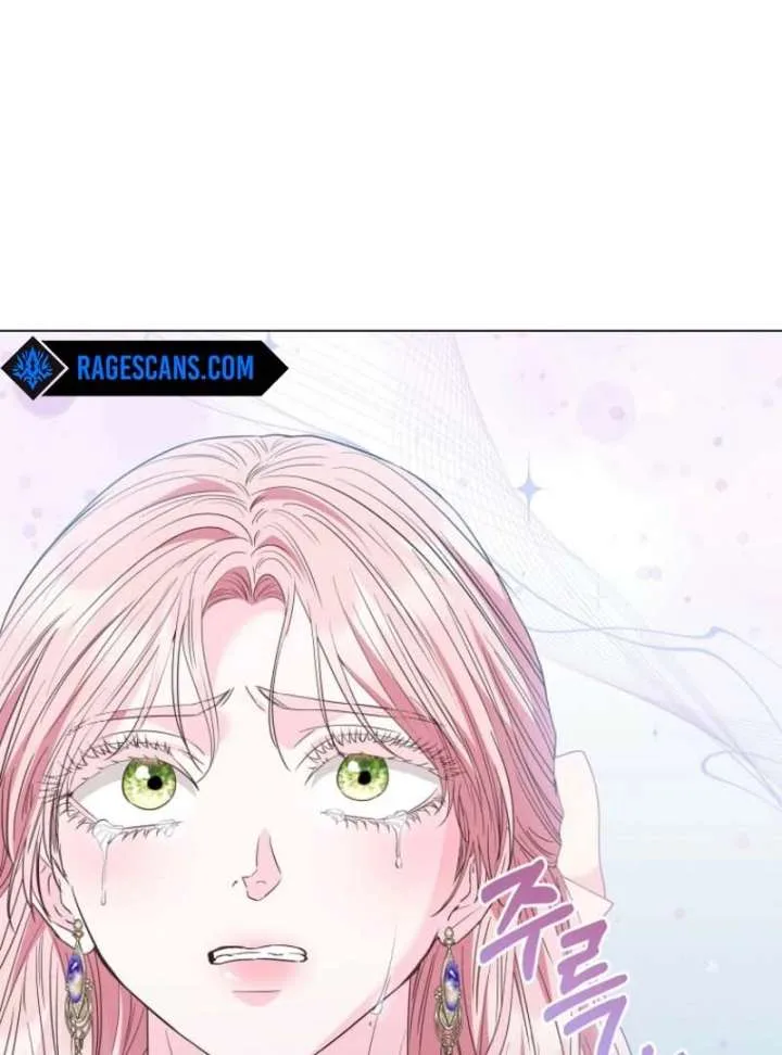 Dear Villainous Husband, the One to be Obsessed with is Over There Chapter 66 page 35