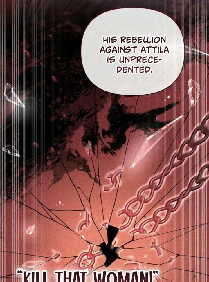 Dear Villainous Husband, the One to be Obsessed with is Over There Chapter 65 page 138