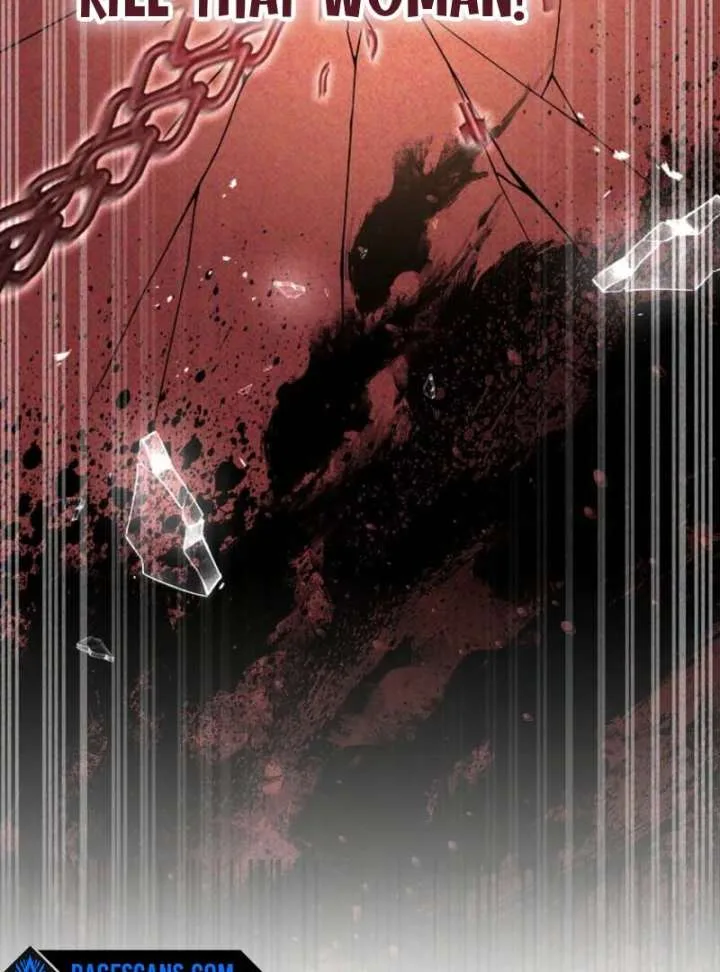 Dear Villainous Husband, the One to be Obsessed with is Over There Chapter 65 page 139