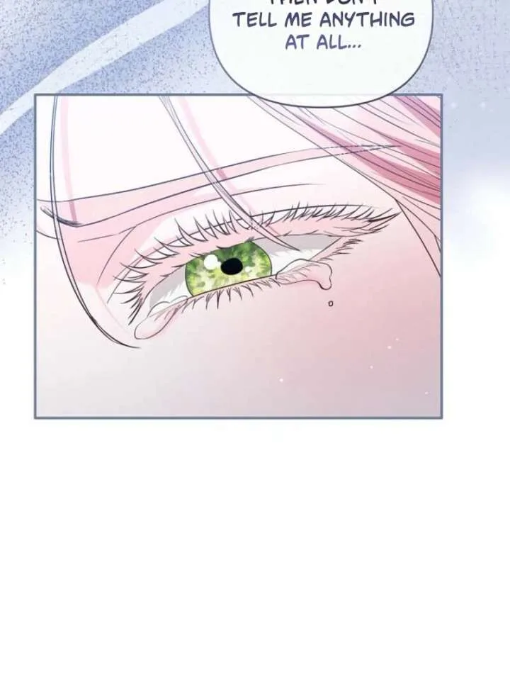 Dear Villainous Husband, the One to be Obsessed with is Over There Chapter 66 page 45