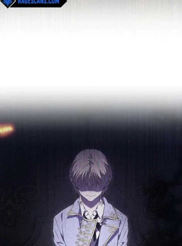 Dear Villainous Husband, the One to be Obsessed with is Over There Chapter 65 page 140