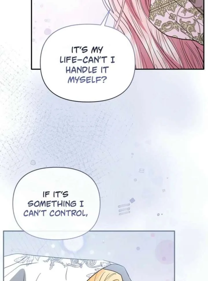 Dear Villainous Husband, the One to be Obsessed with is Over There Chapter 66 page 43