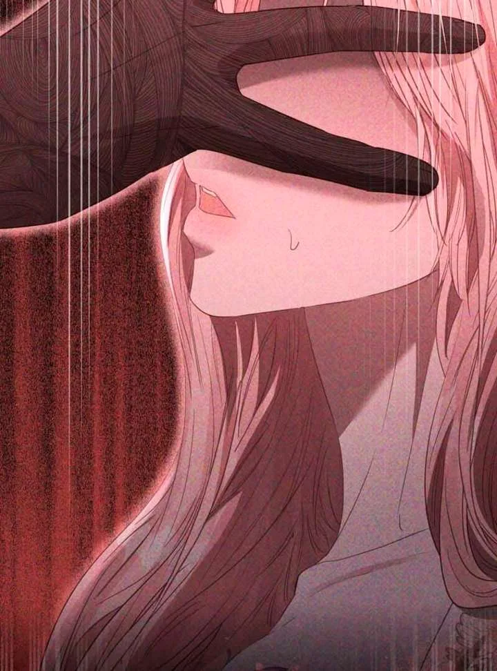 Dear Villainous Husband, the One to be Obsessed with is Over There Chapter 65 page 137
