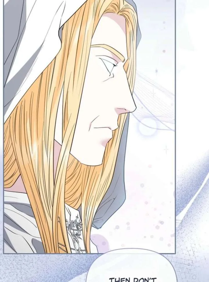 Dear Villainous Husband, the One to be Obsessed with is Over There Chapter 66 page 44
