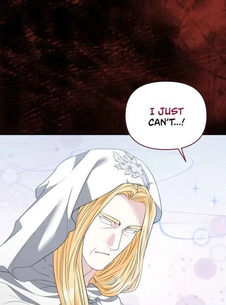 Dear Villainous Husband, the One to be Obsessed with is Over There Chapter 66 page 49