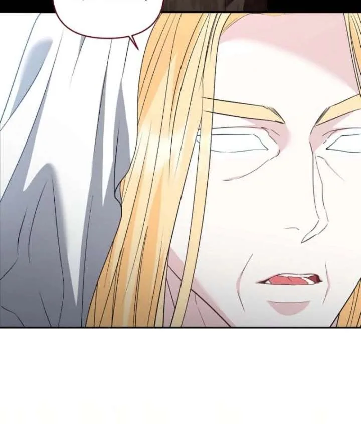 Dear Villainous Husband, the One to be Obsessed with is Over There Chapter 65 page 133