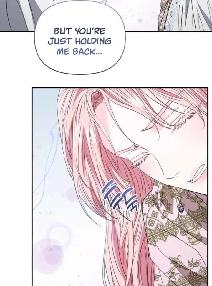 Dear Villainous Husband, the One to be Obsessed with is Over There Chapter 66 page 42