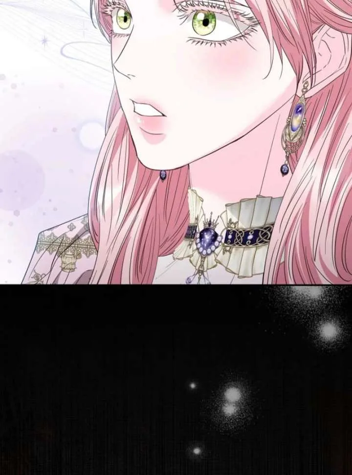 Dear Villainous Husband, the One to be Obsessed with is Over There Chapter 66 page 56