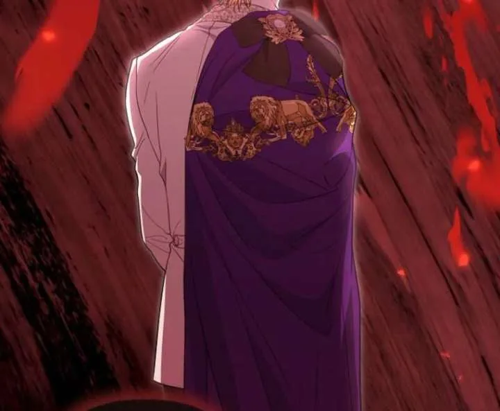 Dear Villainous Husband, the One to be Obsessed with is Over There Chapter 66 page 52